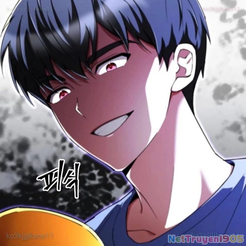 Anh Hùng Đã Trở Thành Phản Diện Mà Tôi Ám Ảnh Chapter 16 - 135