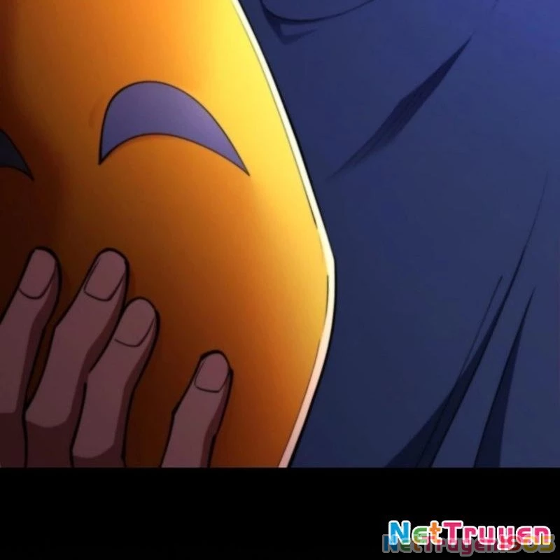 Anh Hùng Đã Trở Thành Phản Diện Mà Tôi Ám Ảnh Chapter 16 - 136