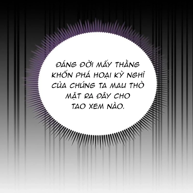 Anh Hùng Đã Trở Thành Phản Diện Mà Tôi Ám Ảnh Chapter 16 - 137