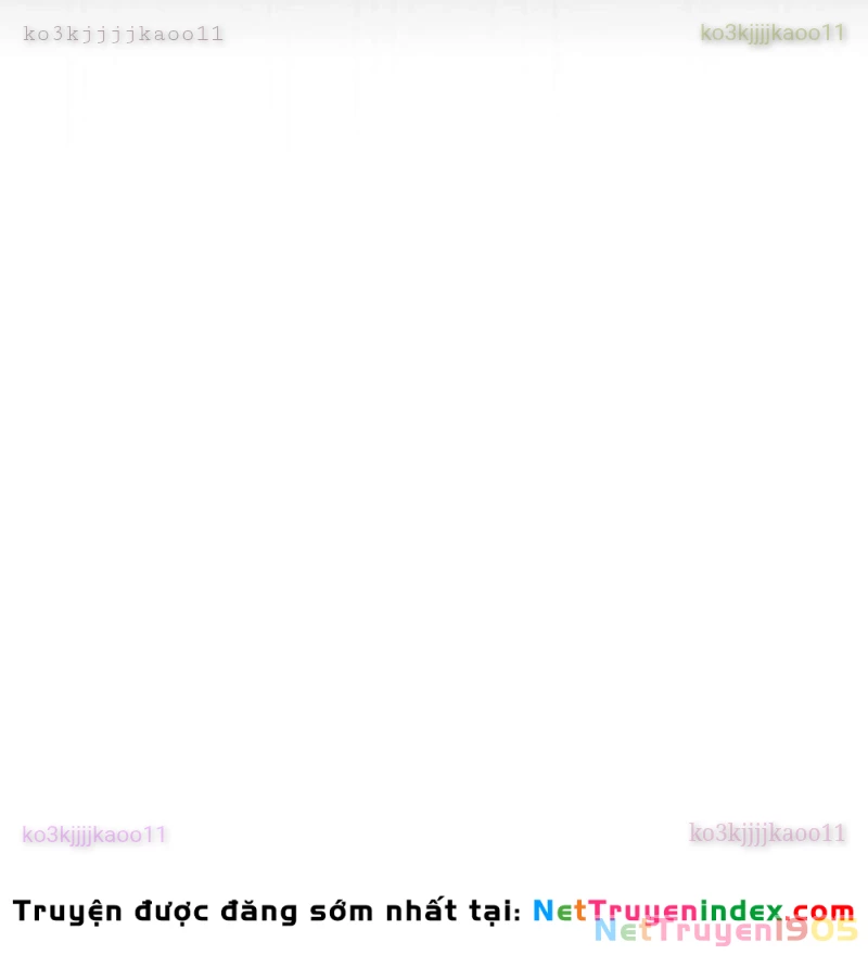 Anh Hùng Đã Trở Thành Phản Diện Mà Tôi Ám Ảnh Chapter 16 - 138