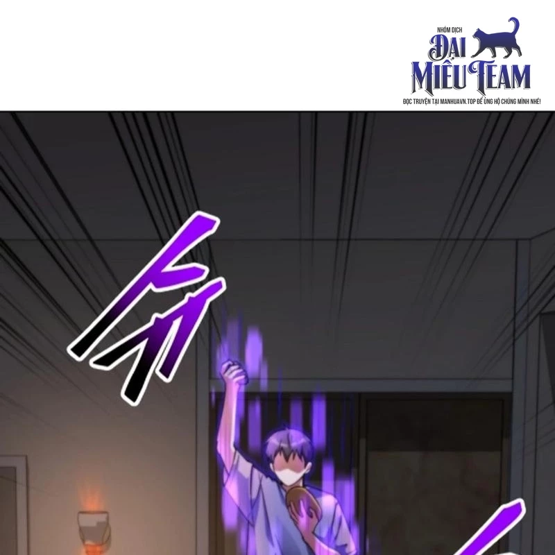 Anh Hùng Đã Trở Thành Phản Diện Mà Tôi Ám Ảnh Chapter 16 - 139