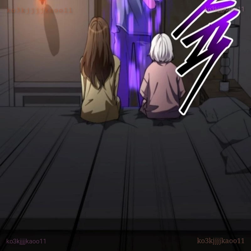 Anh Hùng Đã Trở Thành Phản Diện Mà Tôi Ám Ảnh Chapter 16 - 140