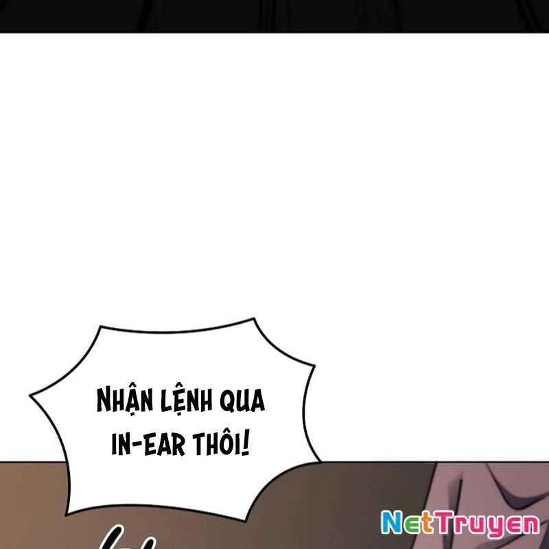 Anh Hùng Đã Trở Thành Phản Diện Mà Tôi Ám Ảnh Chapter 16 - 141