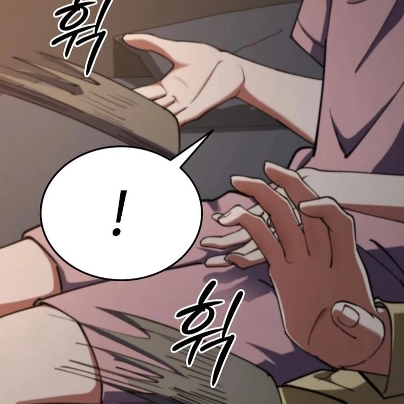 Anh Hùng Đã Trở Thành Phản Diện Mà Tôi Ám Ảnh Chapter 16 - 142