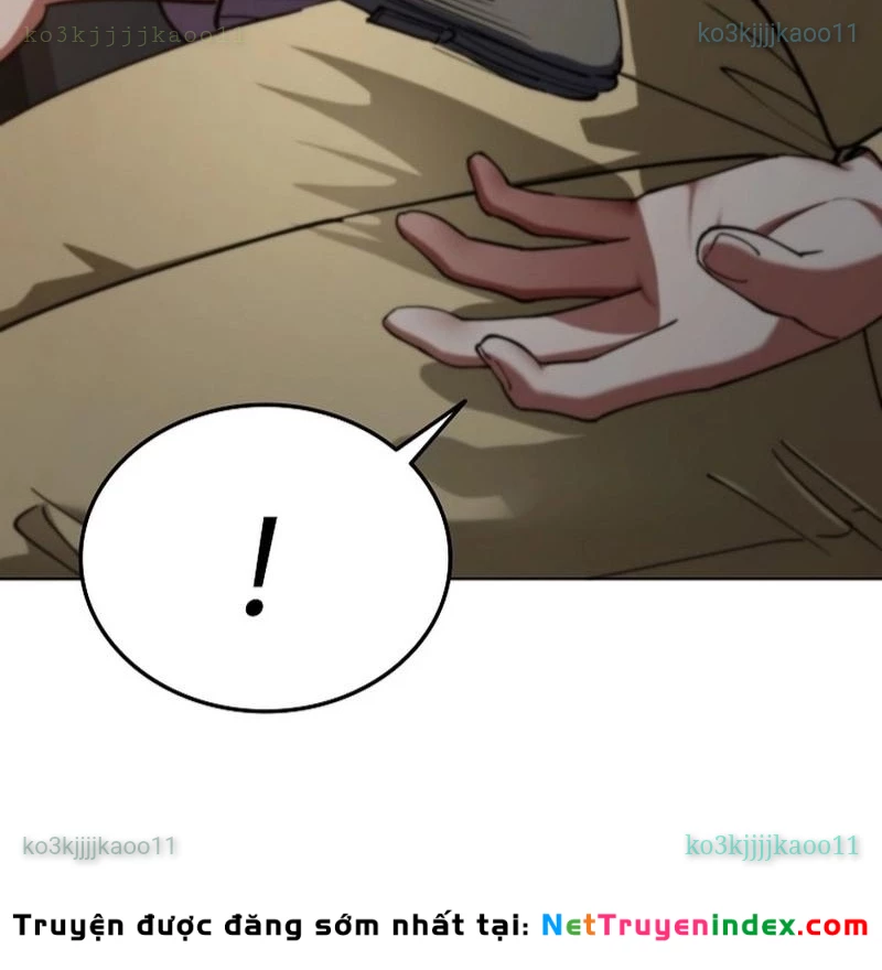 Anh Hùng Đã Trở Thành Phản Diện Mà Tôi Ám Ảnh Chapter 16 - 143