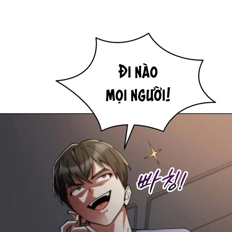 Anh Hùng Đã Trở Thành Phản Diện Mà Tôi Ám Ảnh Chapter 16 - 144