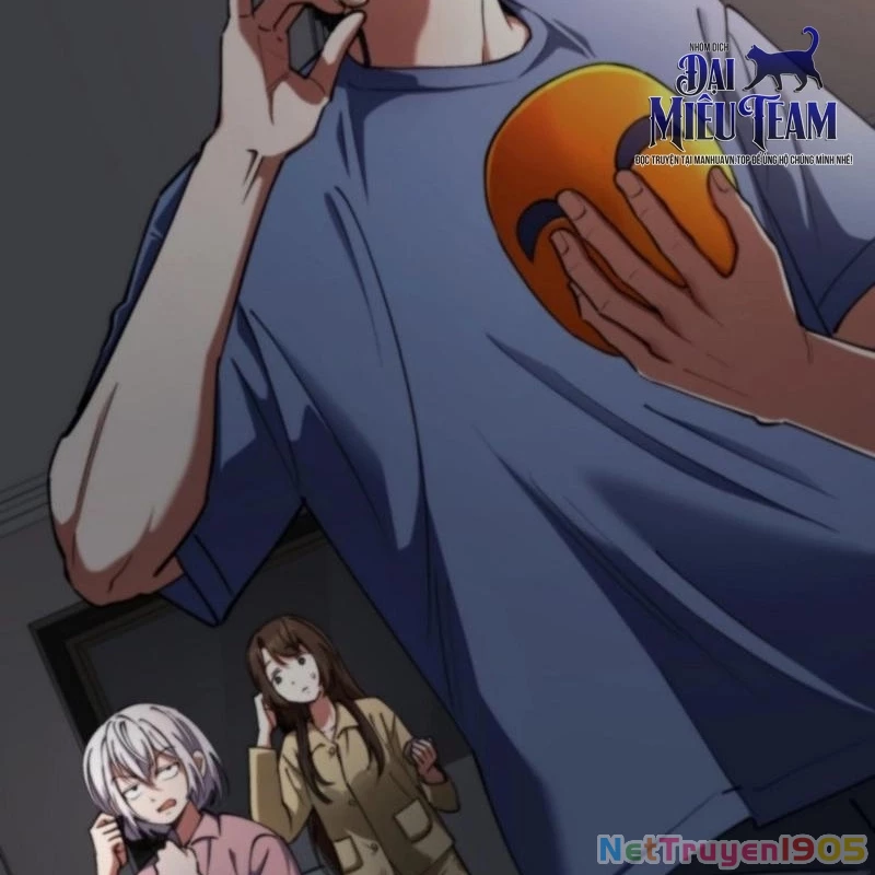 Anh Hùng Đã Trở Thành Phản Diện Mà Tôi Ám Ảnh Chapter 16 - 145