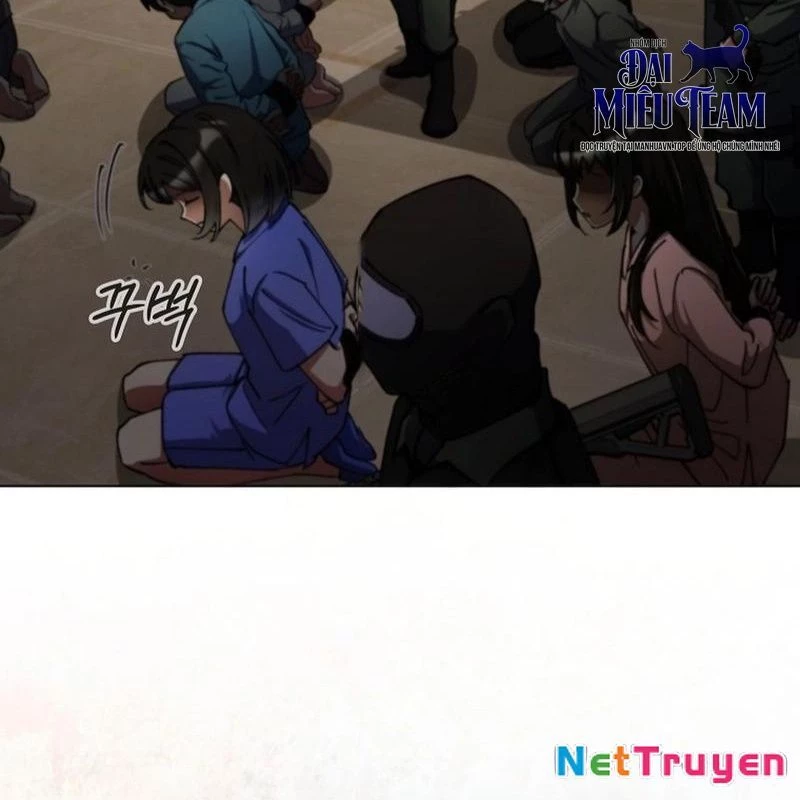 Anh Hùng Đã Trở Thành Phản Diện Mà Tôi Ám Ảnh Chapter 16 - 151