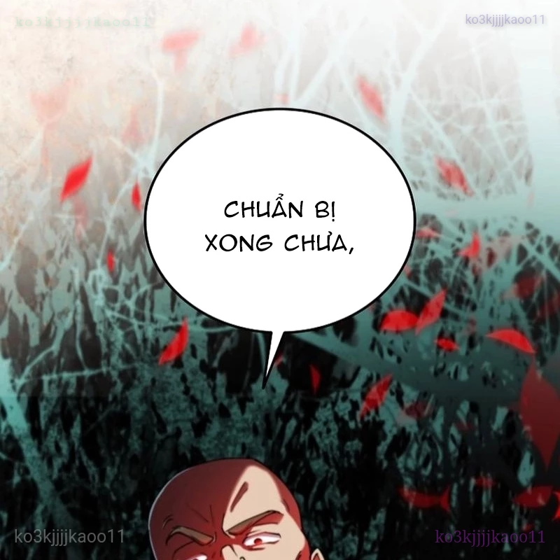 Anh Hùng Đã Trở Thành Phản Diện Mà Tôi Ám Ảnh Chapter 16 - 152