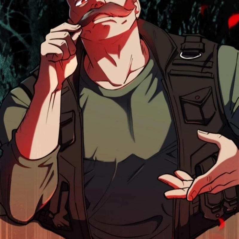 Anh Hùng Đã Trở Thành Phản Diện Mà Tôi Ám Ảnh Chapter 16 - 153