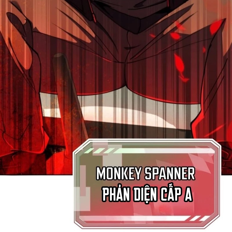 Anh Hùng Đã Trở Thành Phản Diện Mà Tôi Ám Ảnh Chapter 16 - 154