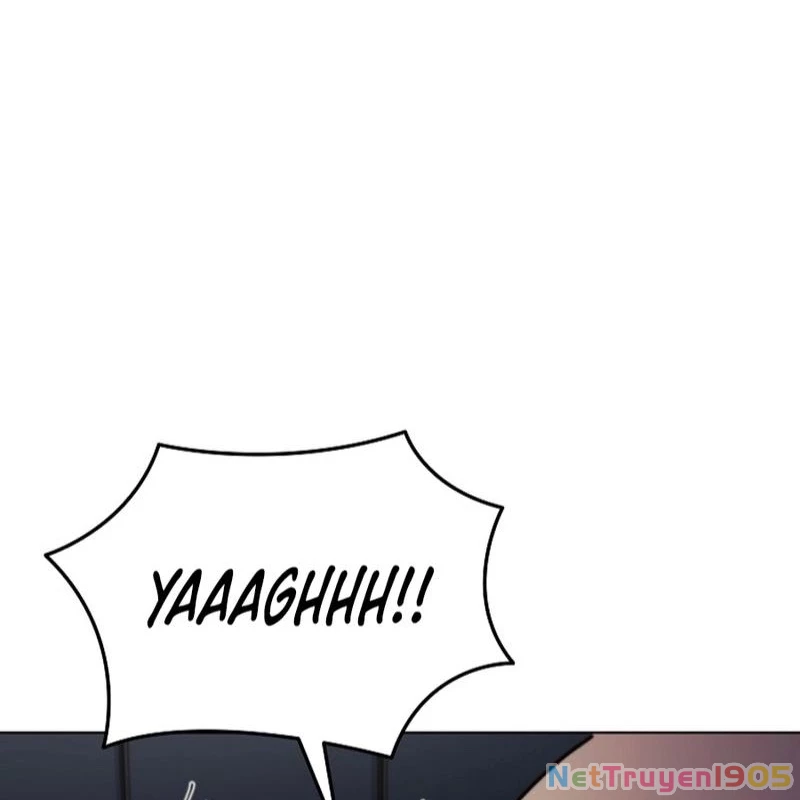 Anh Hùng Đã Trở Thành Phản Diện Mà Tôi Ám Ảnh Chapter 16 - 155