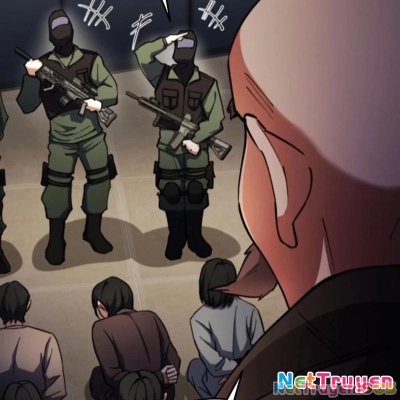 Anh Hùng Đã Trở Thành Phản Diện Mà Tôi Ám Ảnh Chapter 16 - 156