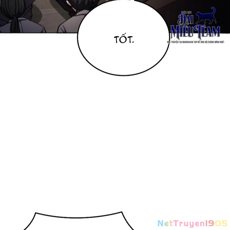 Anh Hùng Đã Trở Thành Phản Diện Mà Tôi Ám Ảnh Chapter 16 - 157