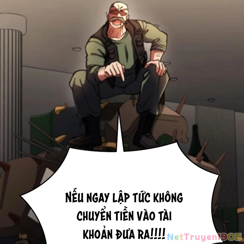 Anh Hùng Đã Trở Thành Phản Diện Mà Tôi Ám Ảnh Chapter 16 - 159