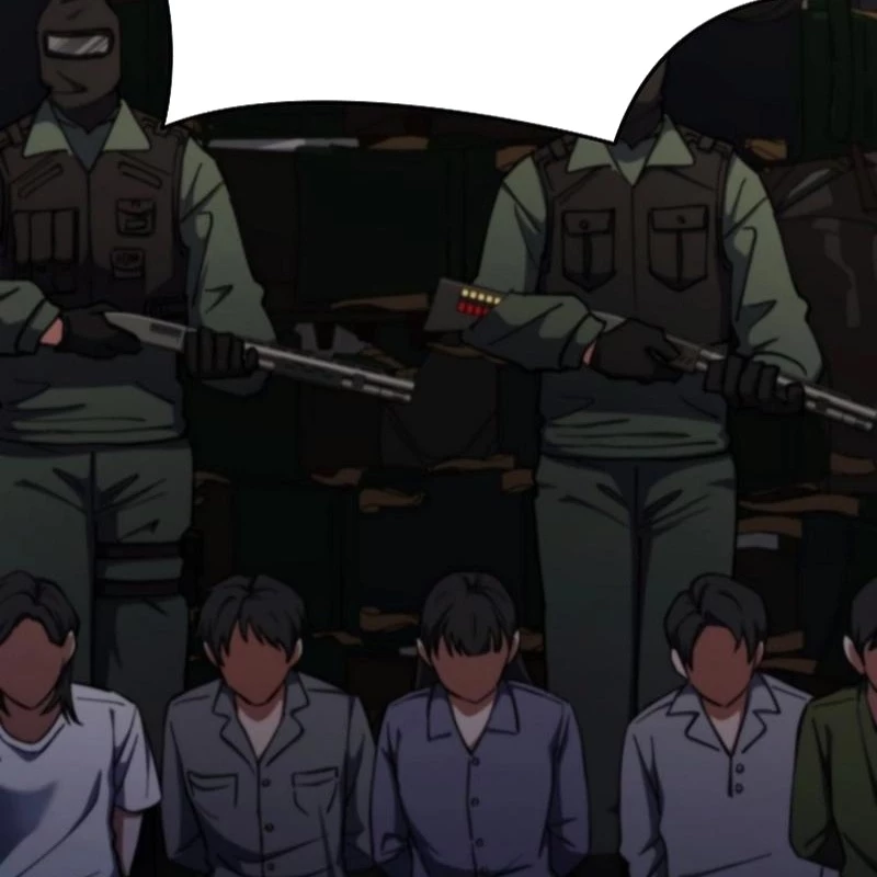 Anh Hùng Đã Trở Thành Phản Diện Mà Tôi Ám Ảnh Chapter 16 - 160