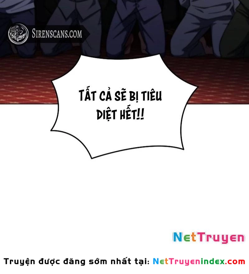 Anh Hùng Đã Trở Thành Phản Diện Mà Tôi Ám Ảnh Chapter 16 - 161