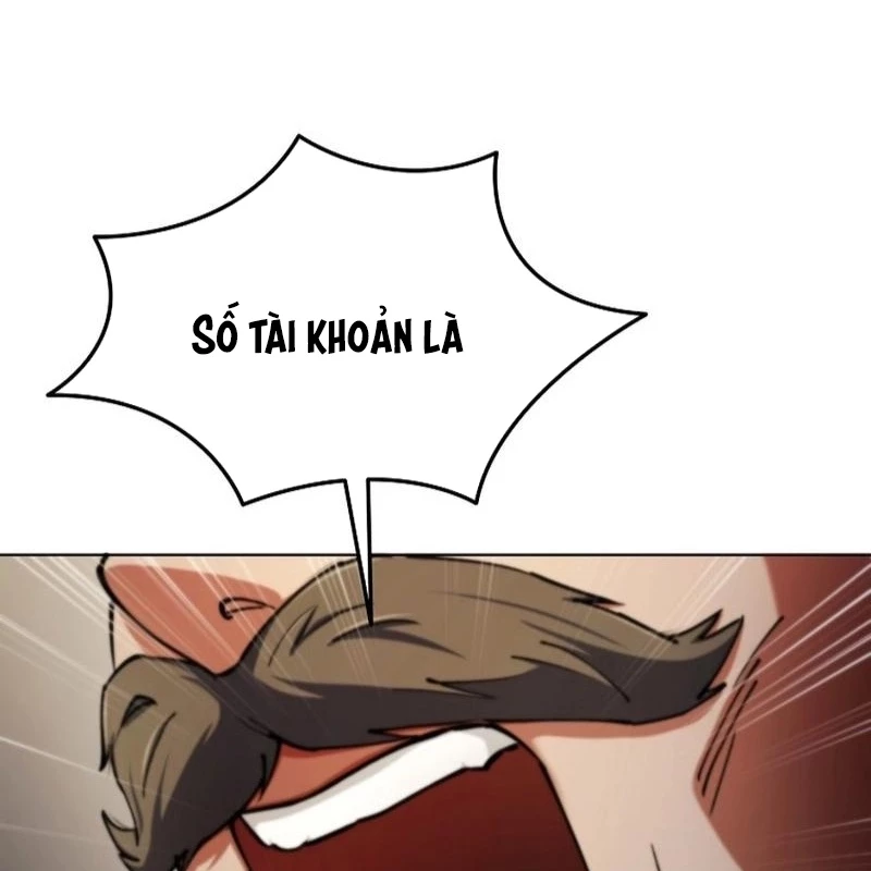 Anh Hùng Đã Trở Thành Phản Diện Mà Tôi Ám Ảnh Chapter 16 - 162