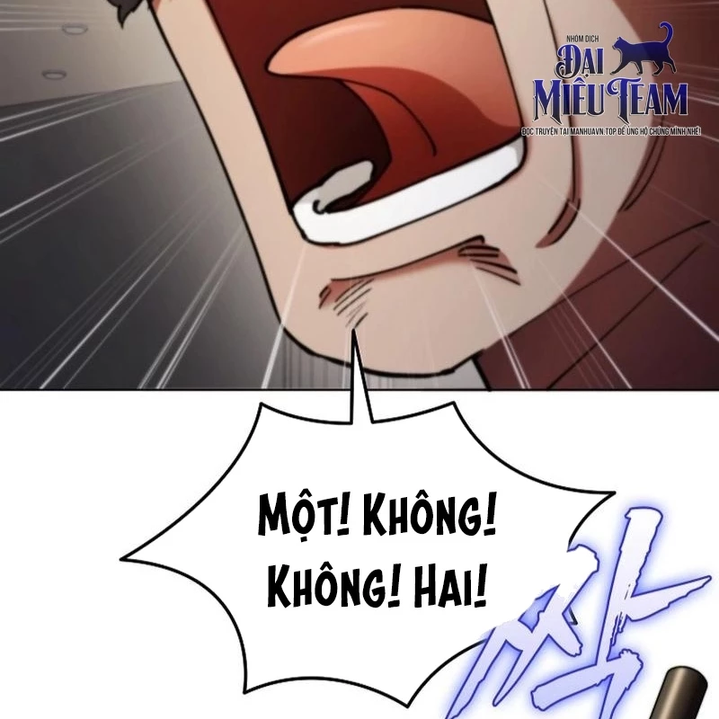 Anh Hùng Đã Trở Thành Phản Diện Mà Tôi Ám Ảnh Chapter 16 - 163