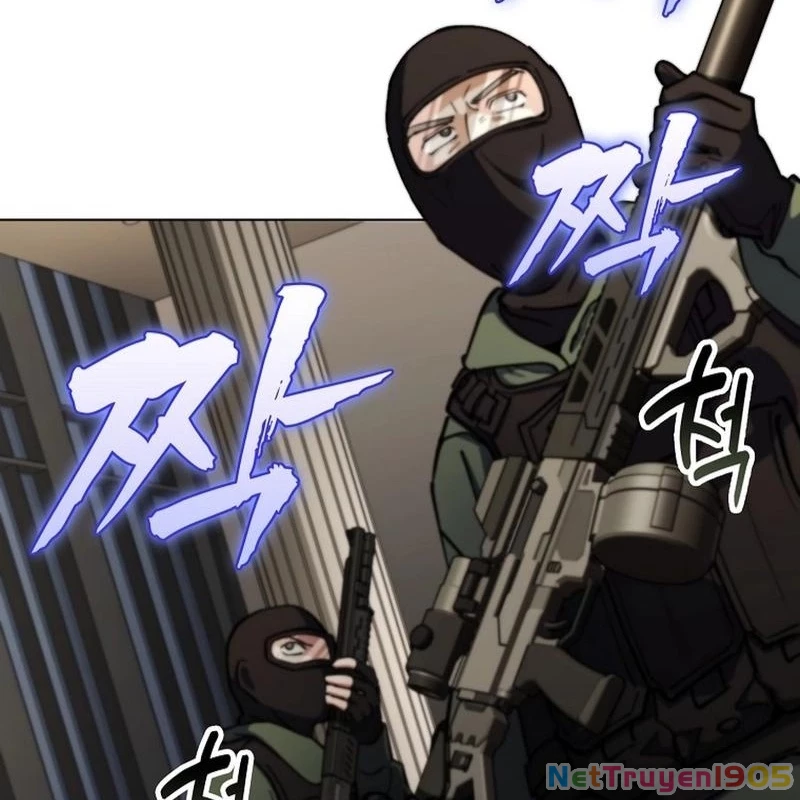 Anh Hùng Đã Trở Thành Phản Diện Mà Tôi Ám Ảnh Chapter 16 - 164