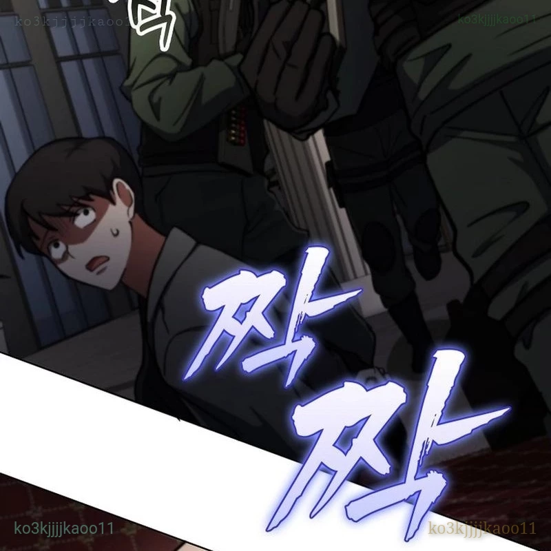 Anh Hùng Đã Trở Thành Phản Diện Mà Tôi Ám Ảnh Chapter 16 - 165