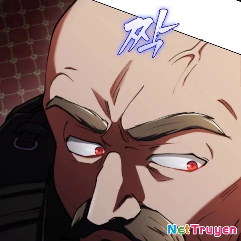 Anh Hùng Đã Trở Thành Phản Diện Mà Tôi Ám Ảnh Chapter 16 - 166