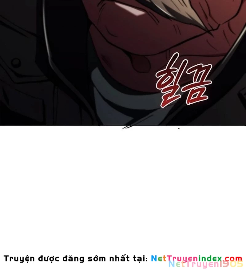 Anh Hùng Đã Trở Thành Phản Diện Mà Tôi Ám Ảnh Chapter 16 - 167