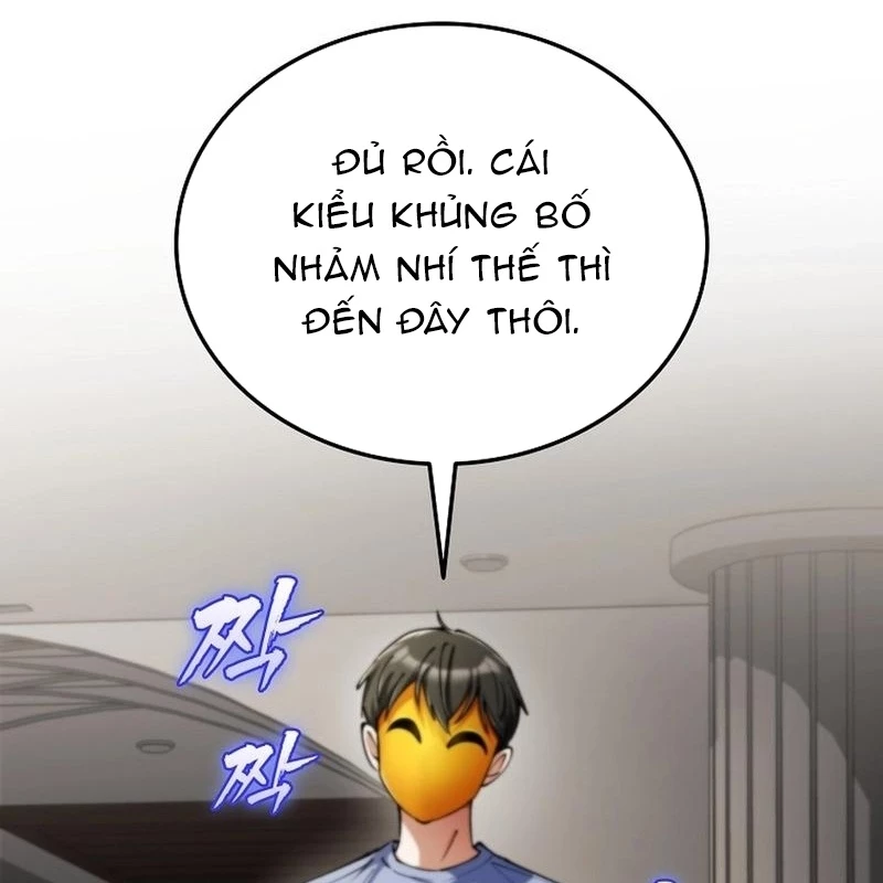 Anh Hùng Đã Trở Thành Phản Diện Mà Tôi Ám Ảnh Chapter 16 - 168