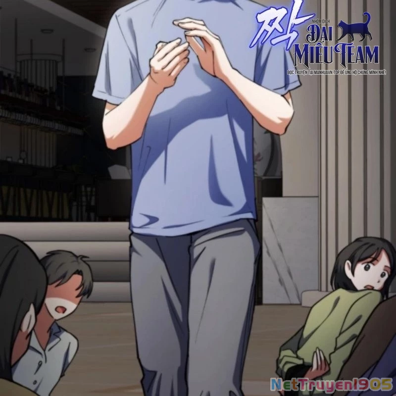 Anh Hùng Đã Trở Thành Phản Diện Mà Tôi Ám Ảnh Chapter 16 - 169