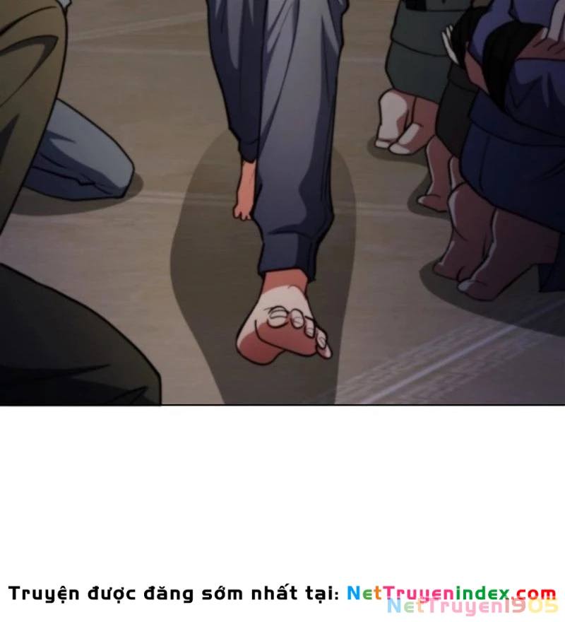 Anh Hùng Đã Trở Thành Phản Diện Mà Tôi Ám Ảnh Chapter 16 - 170