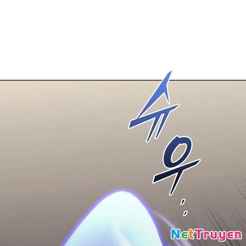 Anh Hùng Đã Trở Thành Phản Diện Mà Tôi Ám Ảnh Chapter 16 - 171