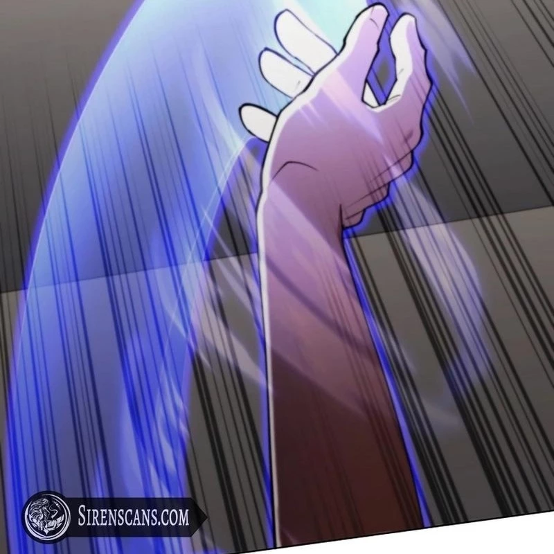 Anh Hùng Đã Trở Thành Phản Diện Mà Tôi Ám Ảnh Chapter 16 - 172