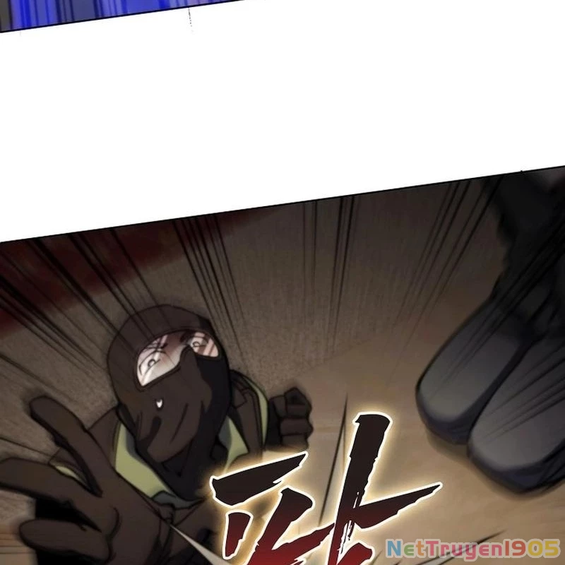 Anh Hùng Đã Trở Thành Phản Diện Mà Tôi Ám Ảnh Chapter 16 - 173