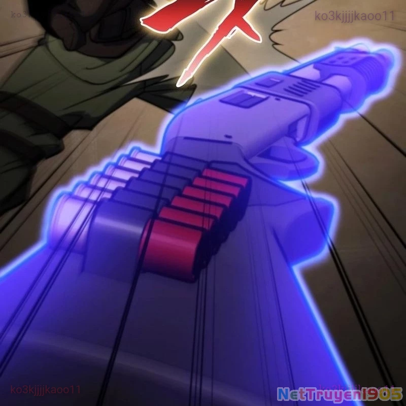 Anh Hùng Đã Trở Thành Phản Diện Mà Tôi Ám Ảnh Chapter 16 - 174