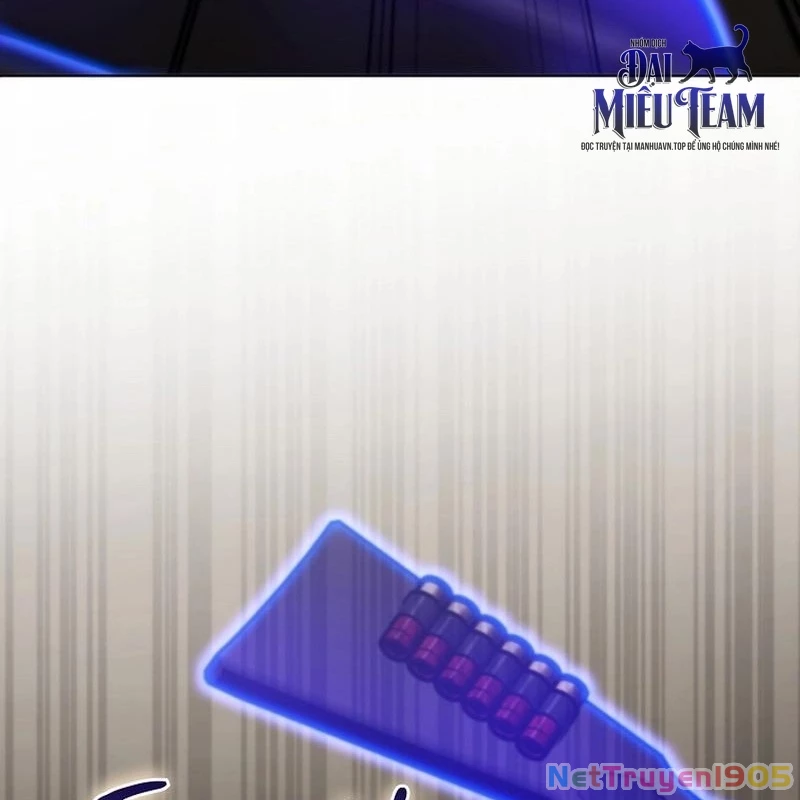 Anh Hùng Đã Trở Thành Phản Diện Mà Tôi Ám Ảnh Chapter 16 - 175