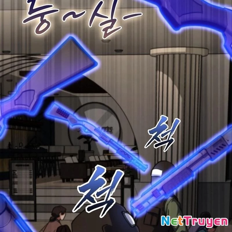 Anh Hùng Đã Trở Thành Phản Diện Mà Tôi Ám Ảnh Chapter 16 - 176