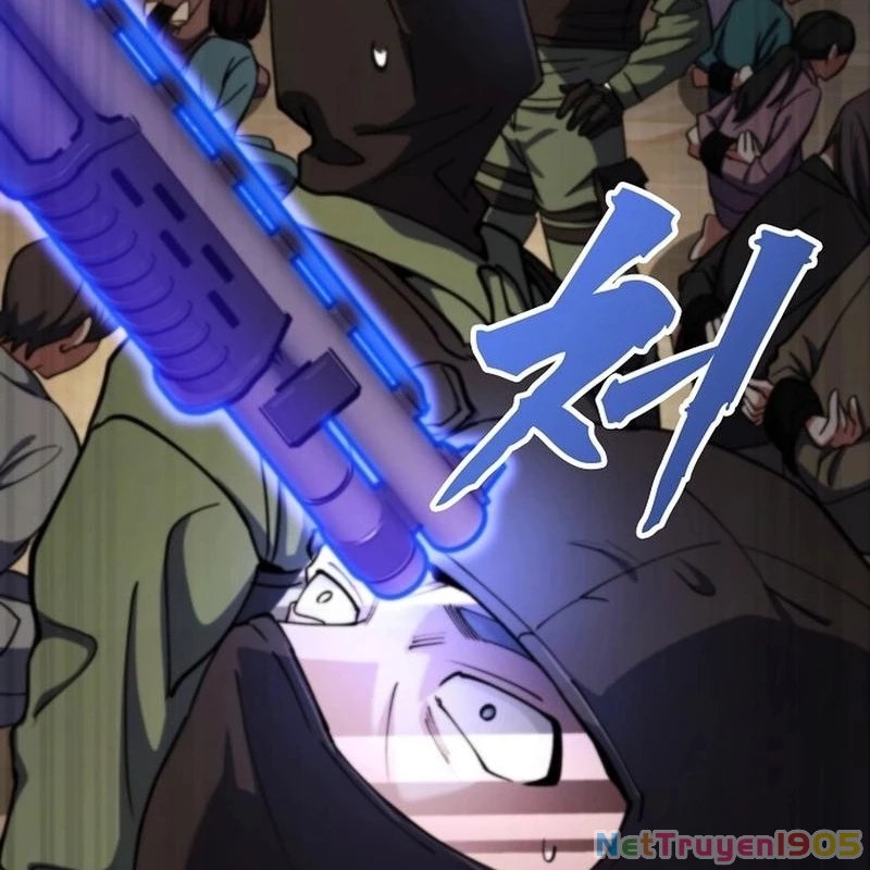 Anh Hùng Đã Trở Thành Phản Diện Mà Tôi Ám Ảnh Chapter 16 - 177