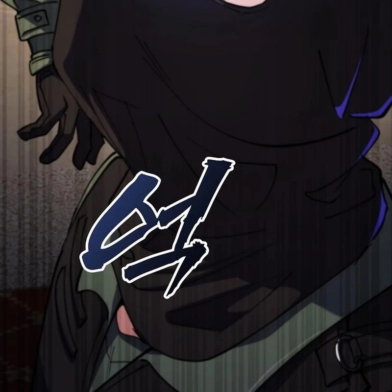 Anh Hùng Đã Trở Thành Phản Diện Mà Tôi Ám Ảnh Chapter 16 - 178