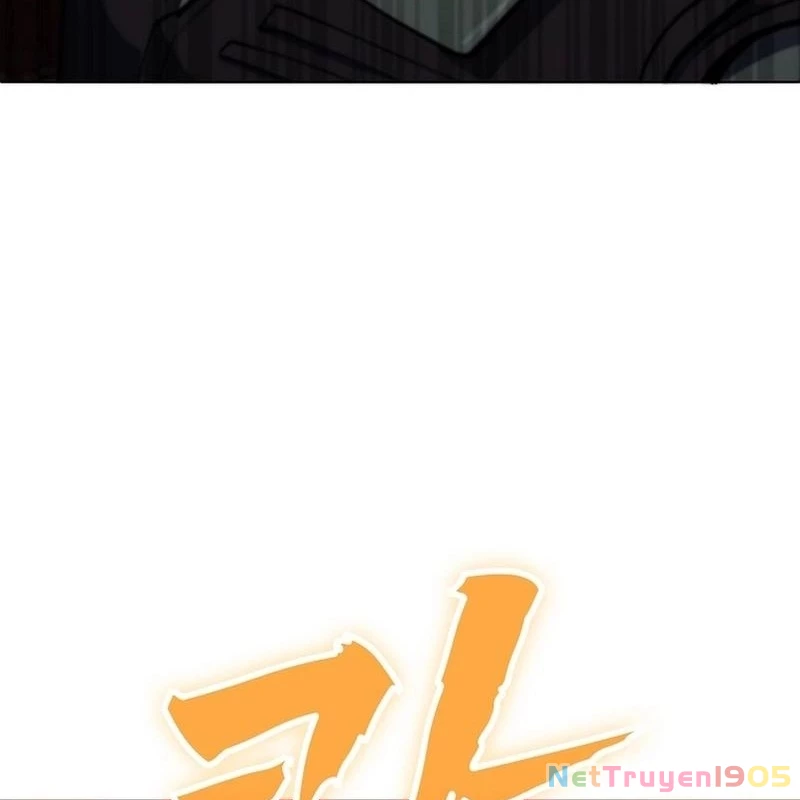Anh Hùng Đã Trở Thành Phản Diện Mà Tôi Ám Ảnh Chapter 16 - 179
