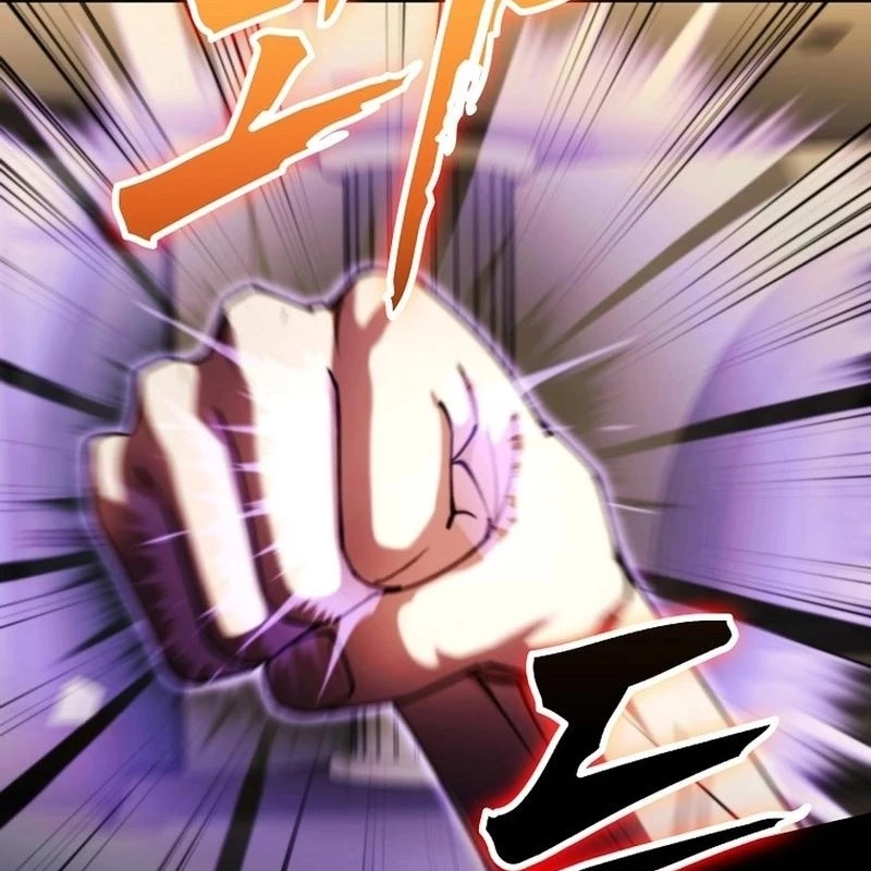 Anh Hùng Đã Trở Thành Phản Diện Mà Tôi Ám Ảnh Chapter 16 - 180