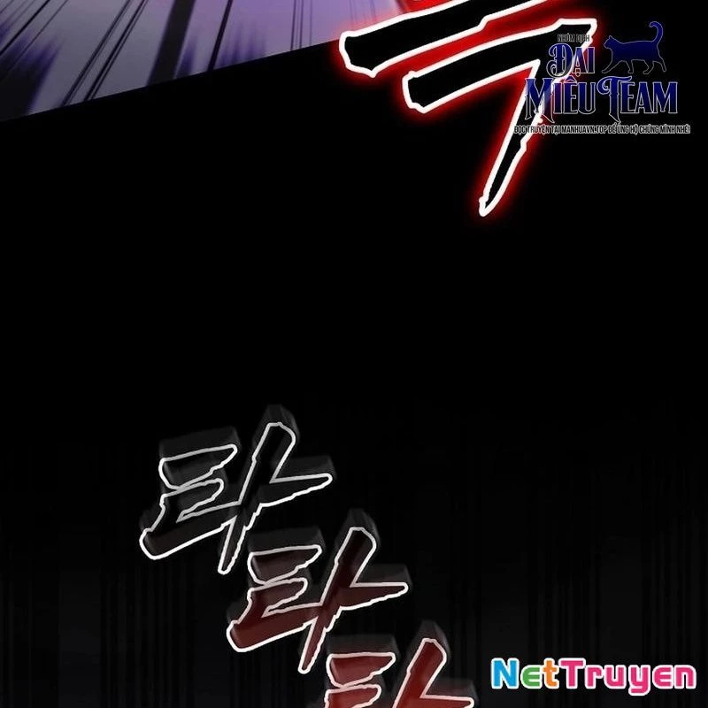 Anh Hùng Đã Trở Thành Phản Diện Mà Tôi Ám Ảnh Chapter 16 - 181