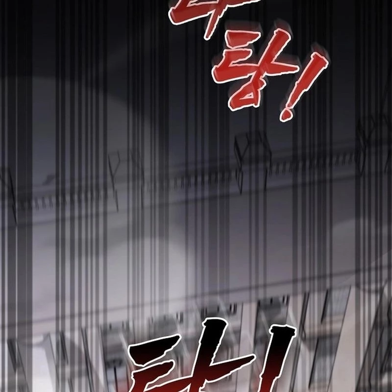 Anh Hùng Đã Trở Thành Phản Diện Mà Tôi Ám Ảnh Chapter 16 - 182