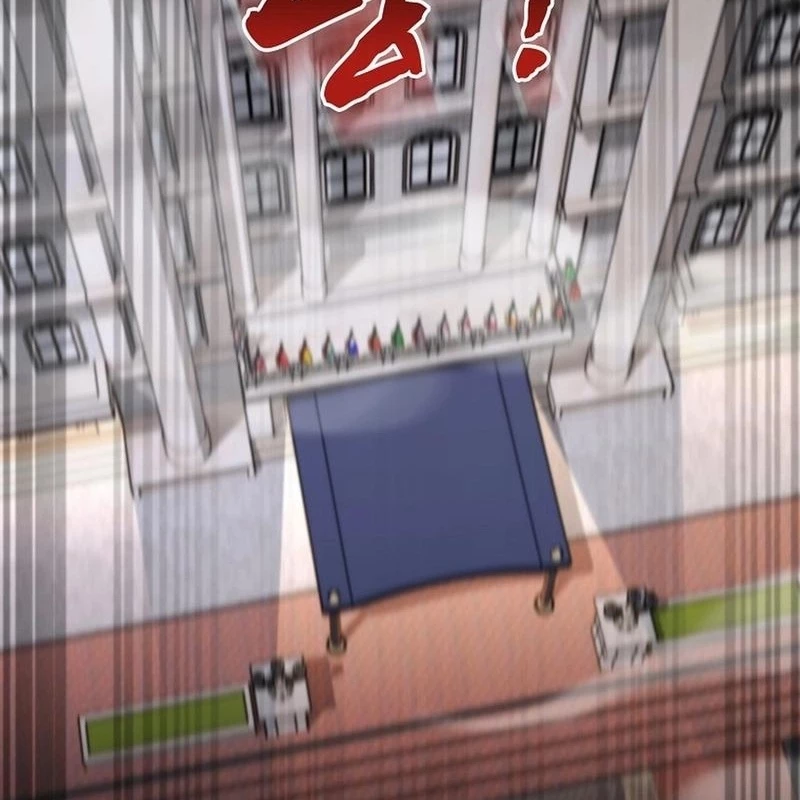 Anh Hùng Đã Trở Thành Phản Diện Mà Tôi Ám Ảnh Chapter 16 - 183