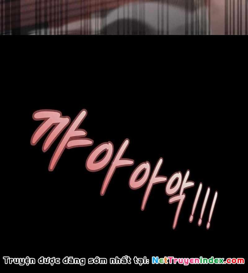 Anh Hùng Đã Trở Thành Phản Diện Mà Tôi Ám Ảnh Chapter 16 - 184