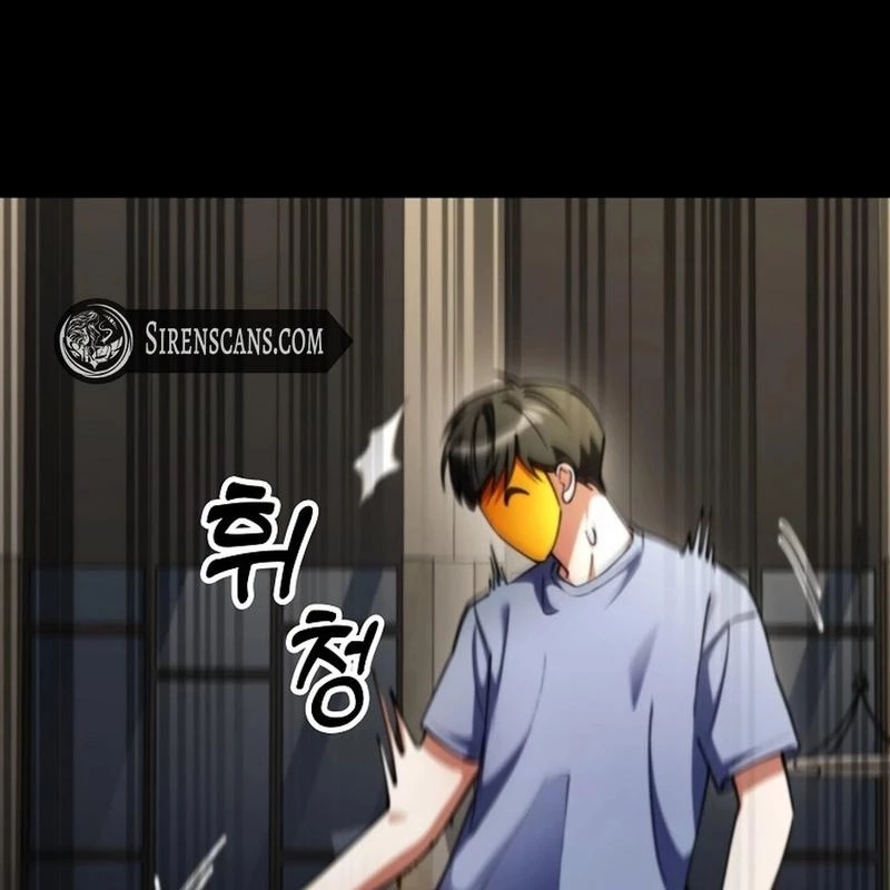 Anh Hùng Đã Trở Thành Phản Diện Mà Tôi Ám Ảnh Chapter 16 - 185