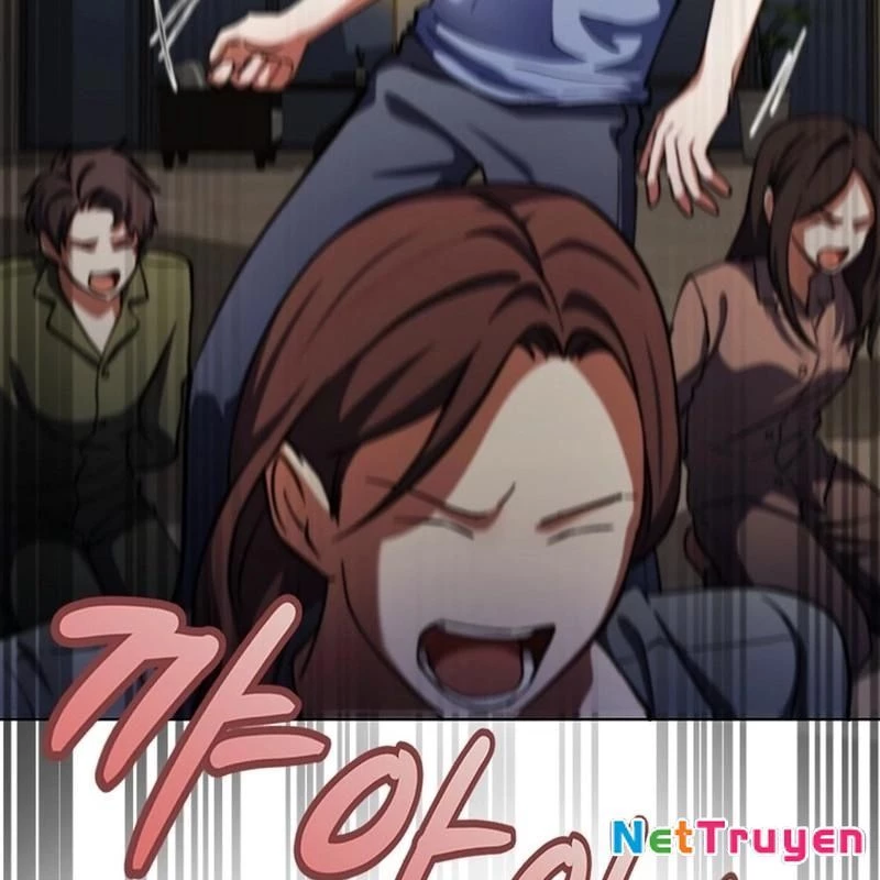 Anh Hùng Đã Trở Thành Phản Diện Mà Tôi Ám Ảnh Chapter 16 - 186