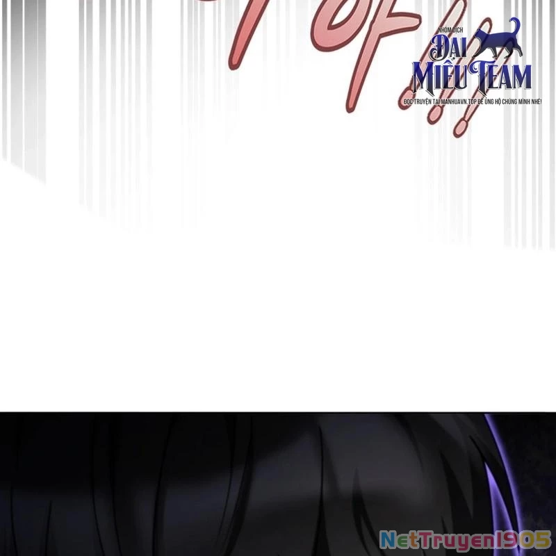 Anh Hùng Đã Trở Thành Phản Diện Mà Tôi Ám Ảnh Chapter 16 - 187