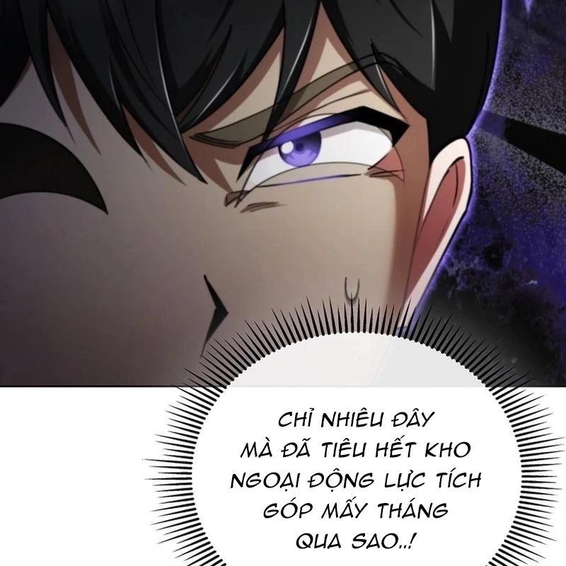 Anh Hùng Đã Trở Thành Phản Diện Mà Tôi Ám Ảnh Chapter 16 - 188