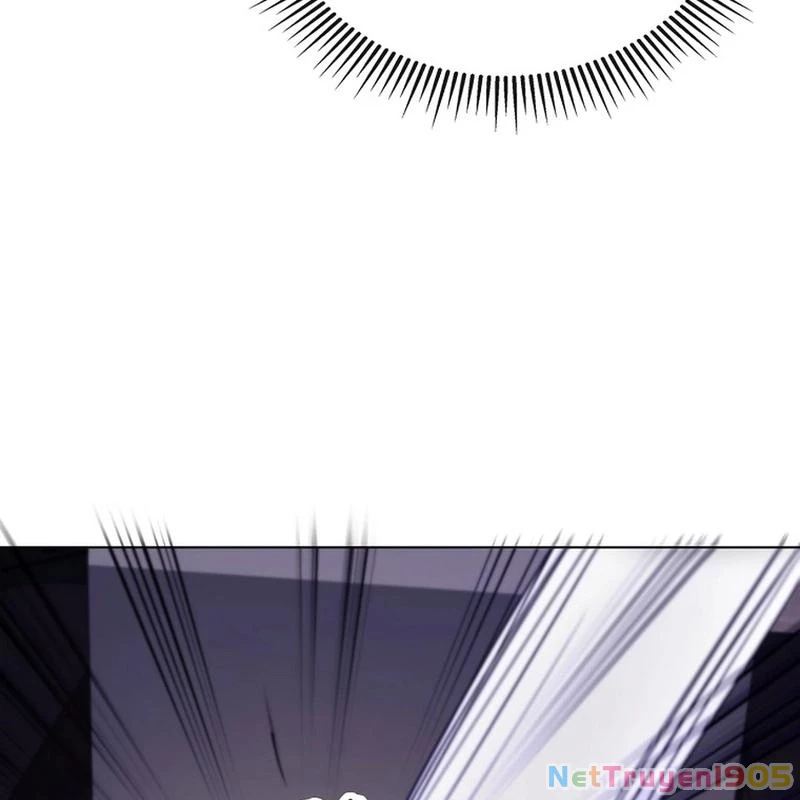 Anh Hùng Đã Trở Thành Phản Diện Mà Tôi Ám Ảnh Chapter 16 - 189