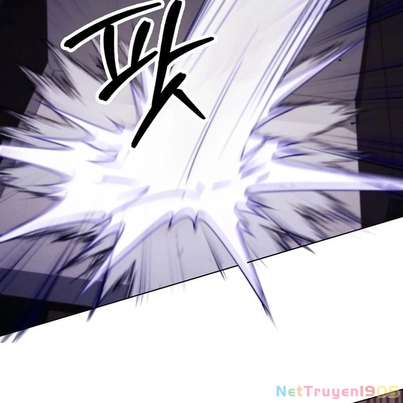 Anh Hùng Đã Trở Thành Phản Diện Mà Tôi Ám Ảnh Chapter 16 - 190